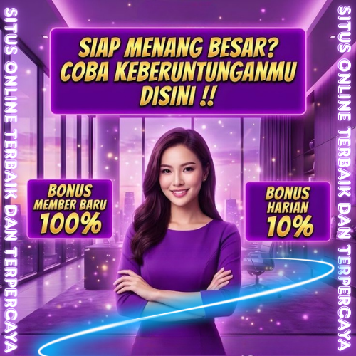 Negritoto : Gerbang Game Online Viral Dengan Akses Main Cepat