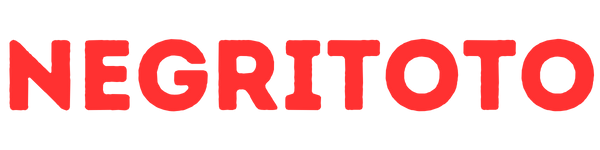 Negritoto